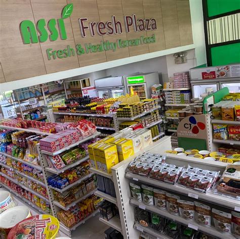 assi fresh plaza|Assi Fresh Plaza Alabang Branch .